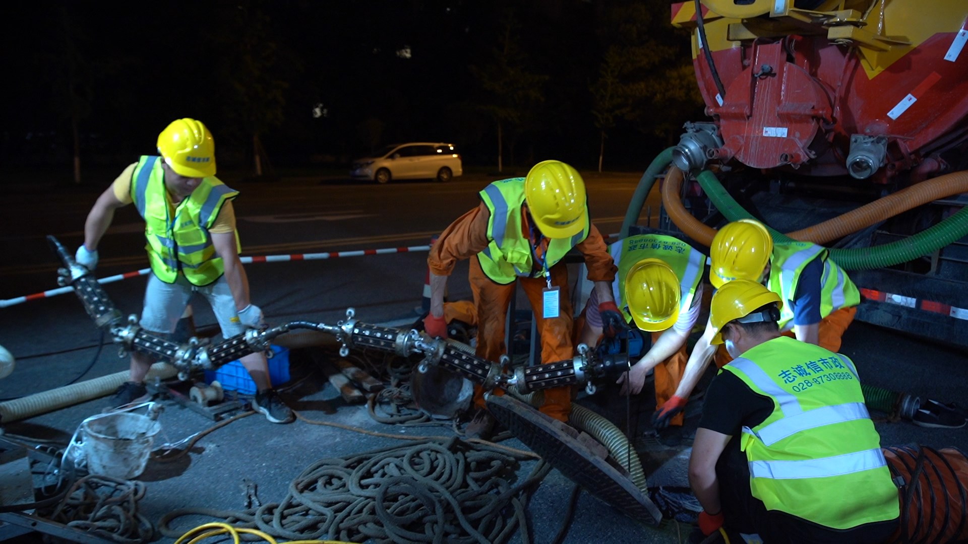 周至紫外光固化修复